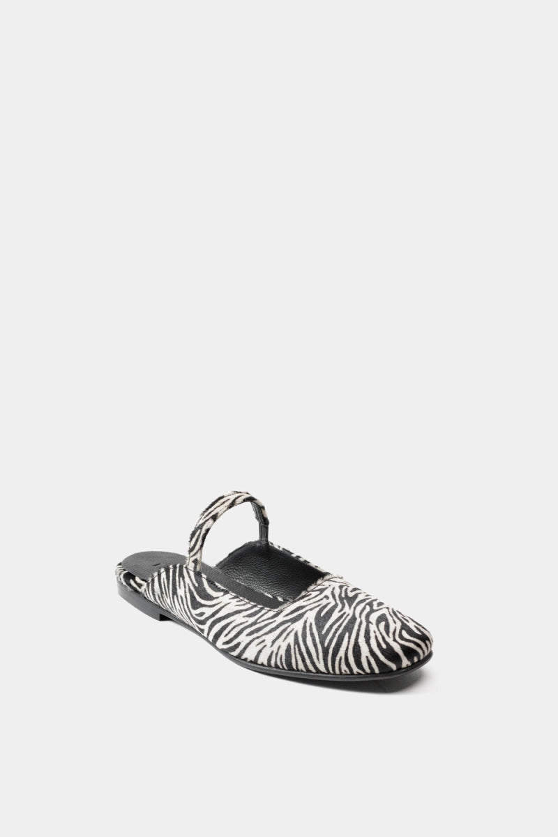 ballerinas estilo mary jane suecos flats estilo tom ford