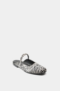 ballerinas estilo mary jane suecos flats estilo tom ford
