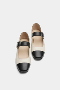 flats para verano