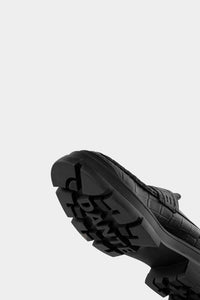 flats 100% piel hecho en méxico