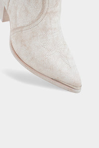 botas cowboy

