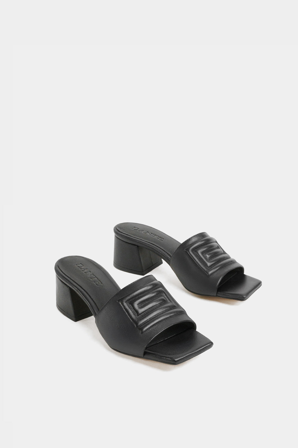 sandalias de moda de mujer