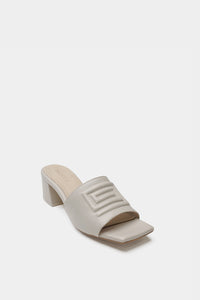 sandalias de tacon para la playa