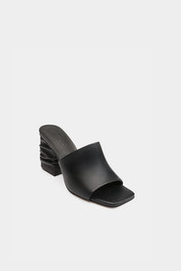 zapatillas de tacon de diseñador