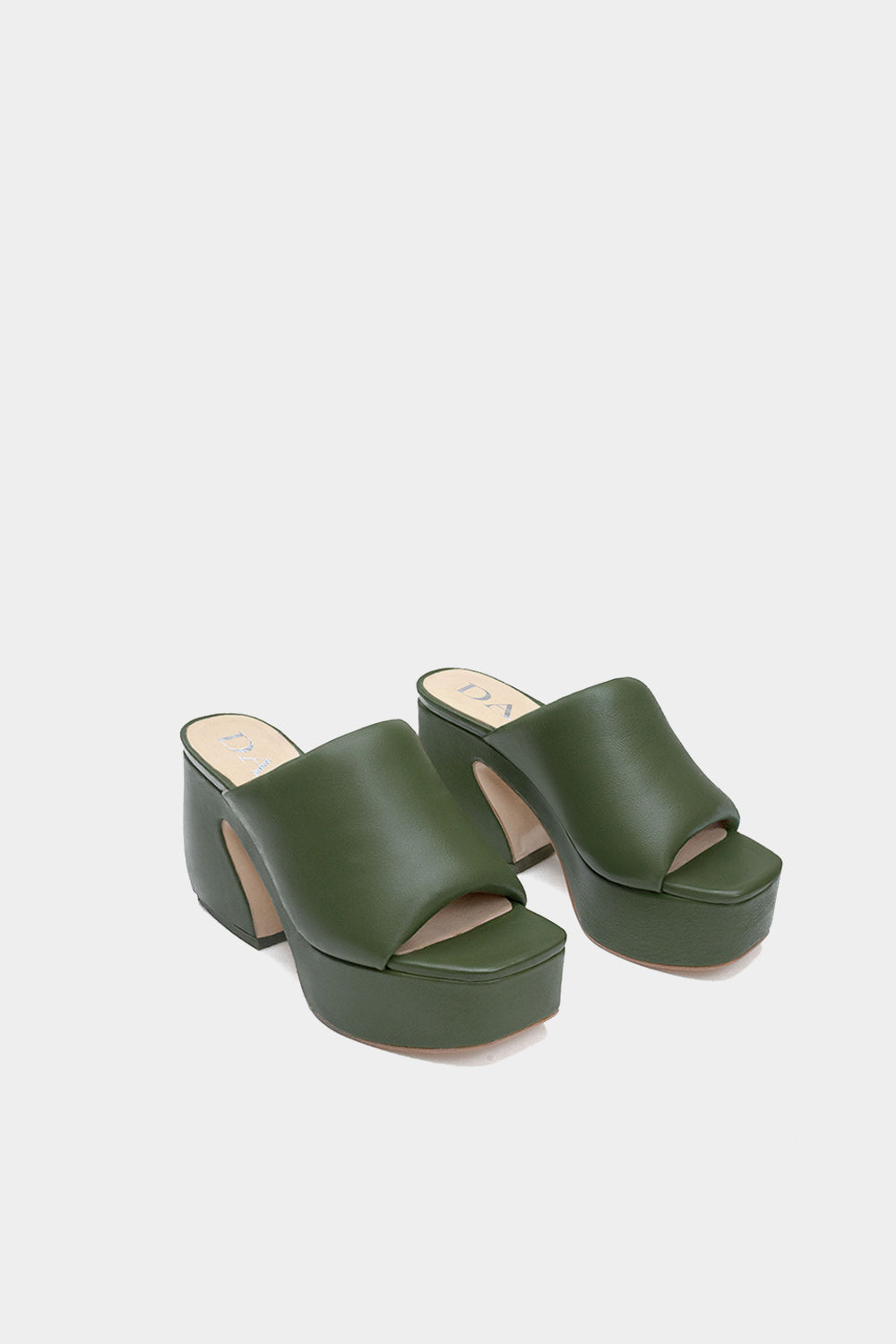 sandalias con tacon paris hilton 2yk