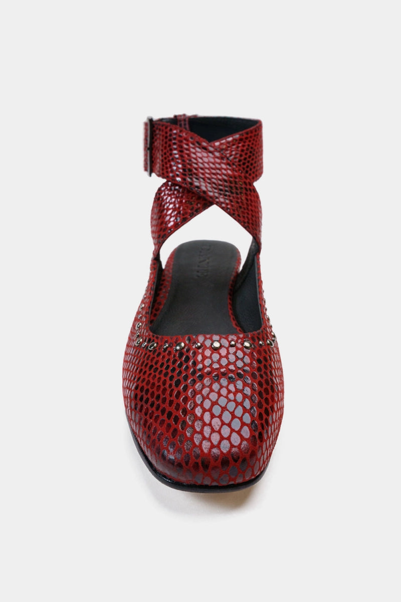 Flats en tendencia, para verano y primavera 