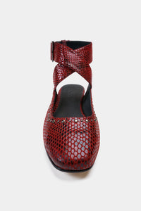 Flats en tendencia, para verano y primavera 