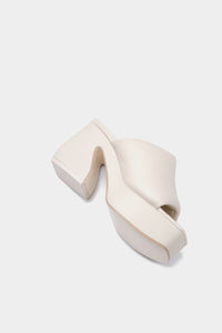 suecos de piel 