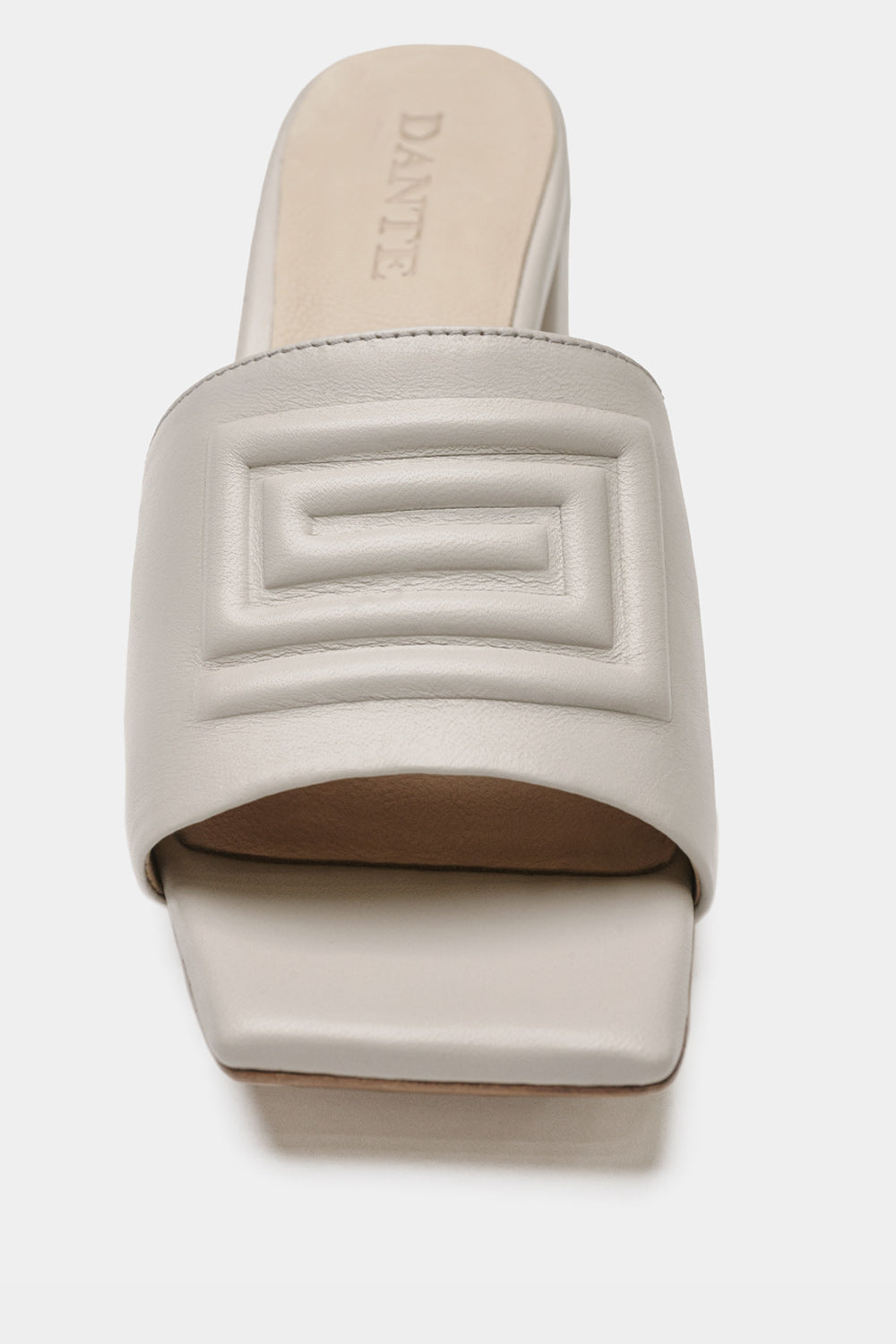 sandalias casuales elegantes de diseñador