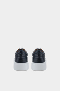 Massimo Navy
