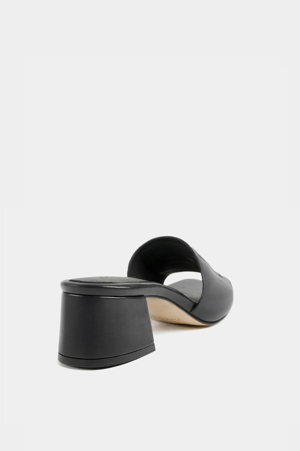 sandalias de diseñador estilo fendi