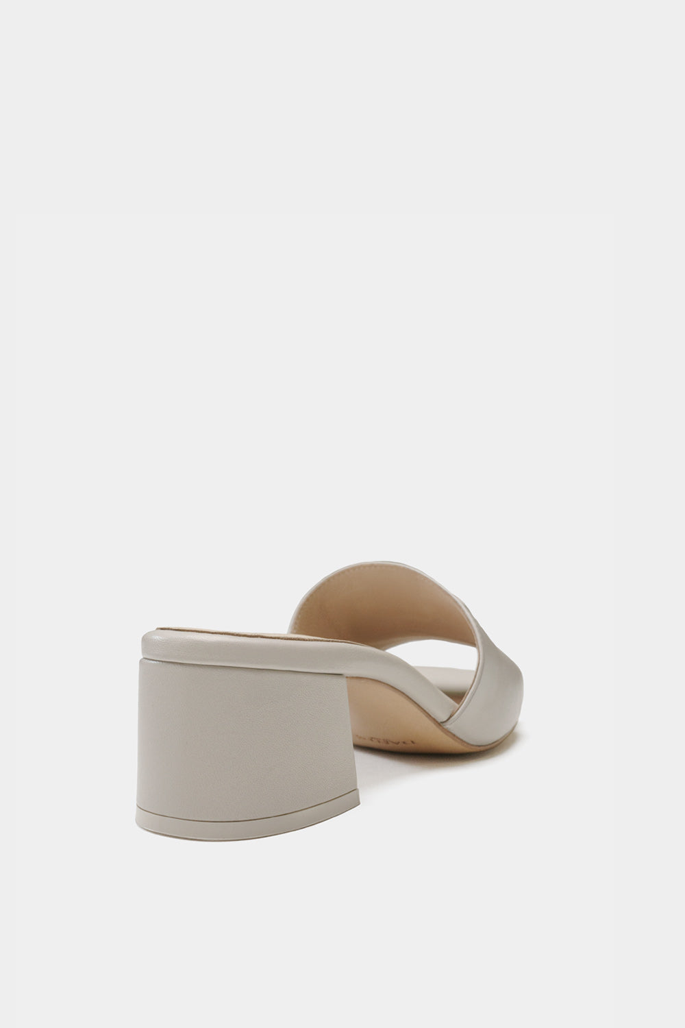 sandalias de piel perfectas para el sol
