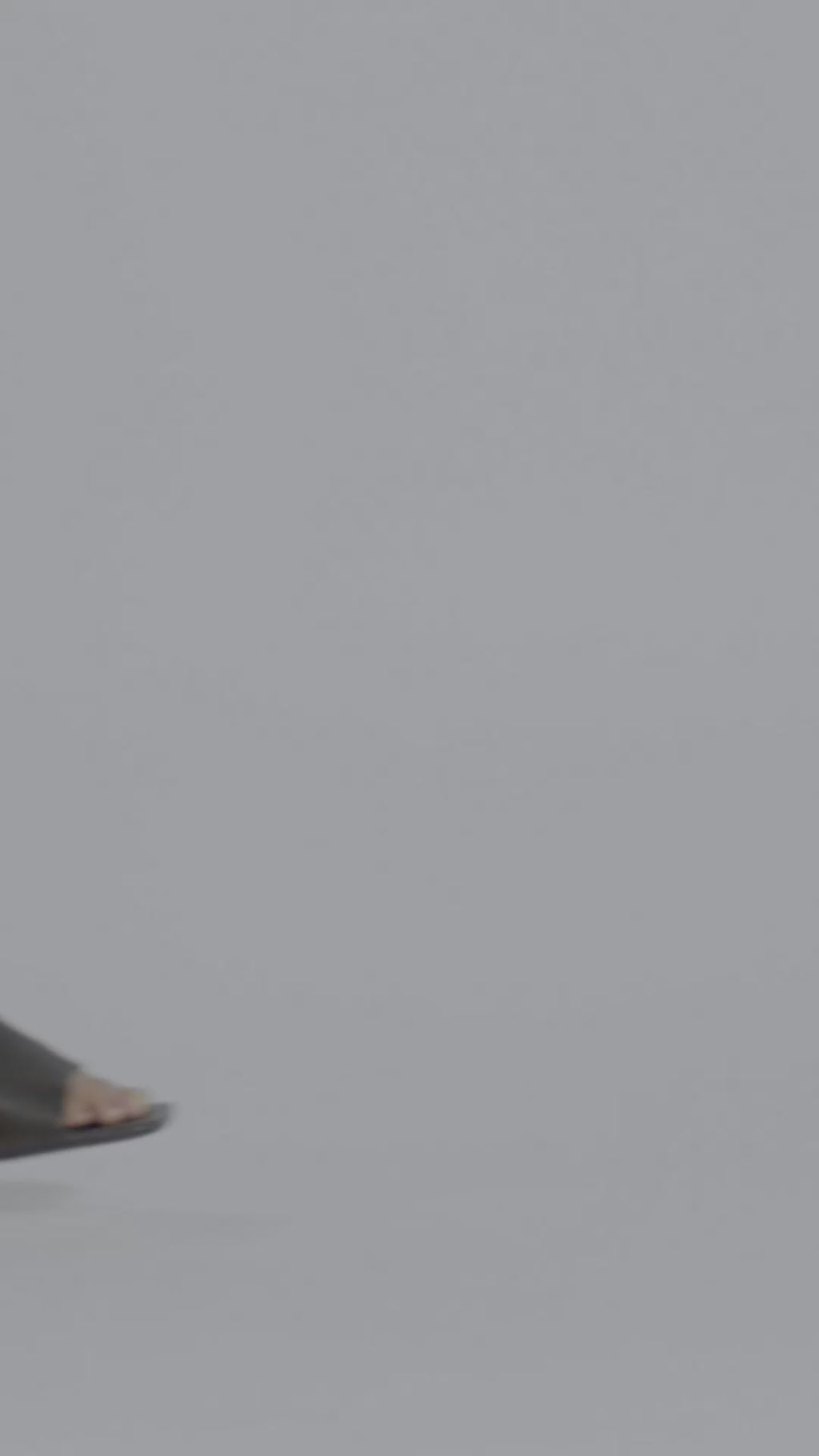8b0a8bedc13319e82b187367b1912e010.mp4