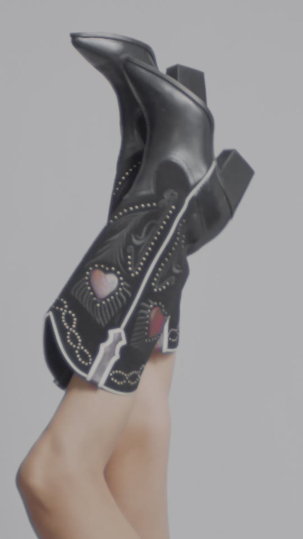 e1c400c87f22abb153ad0753e832bb3b0.mp4