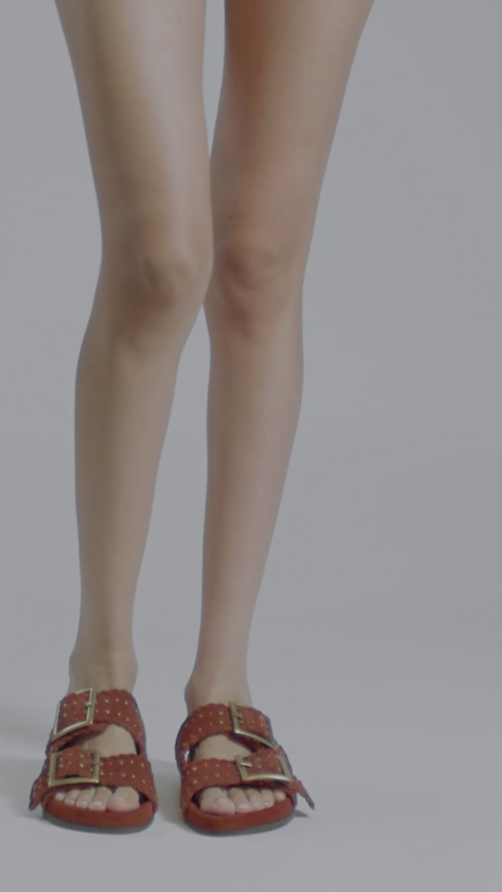 3fd37c7e215ed525960bf7be59ffb0ac0.mp4