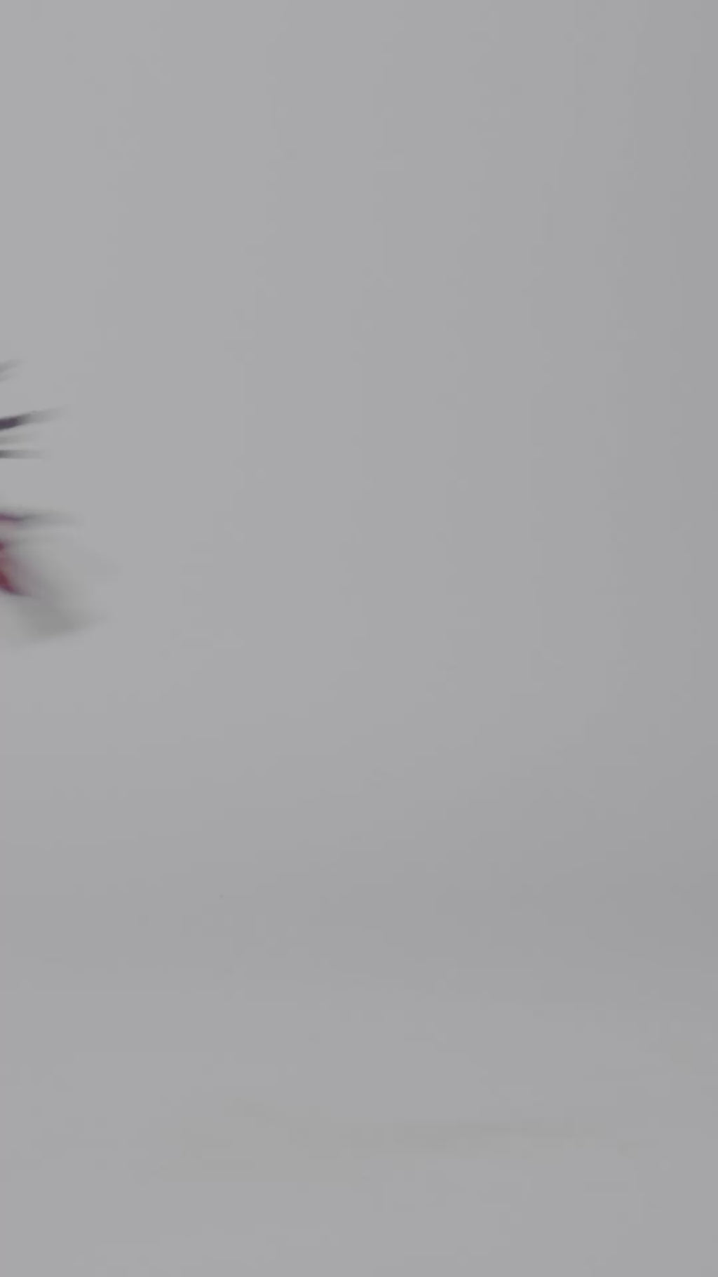 6c18be597f451f6e64c8f4a591723ffa0.mp4