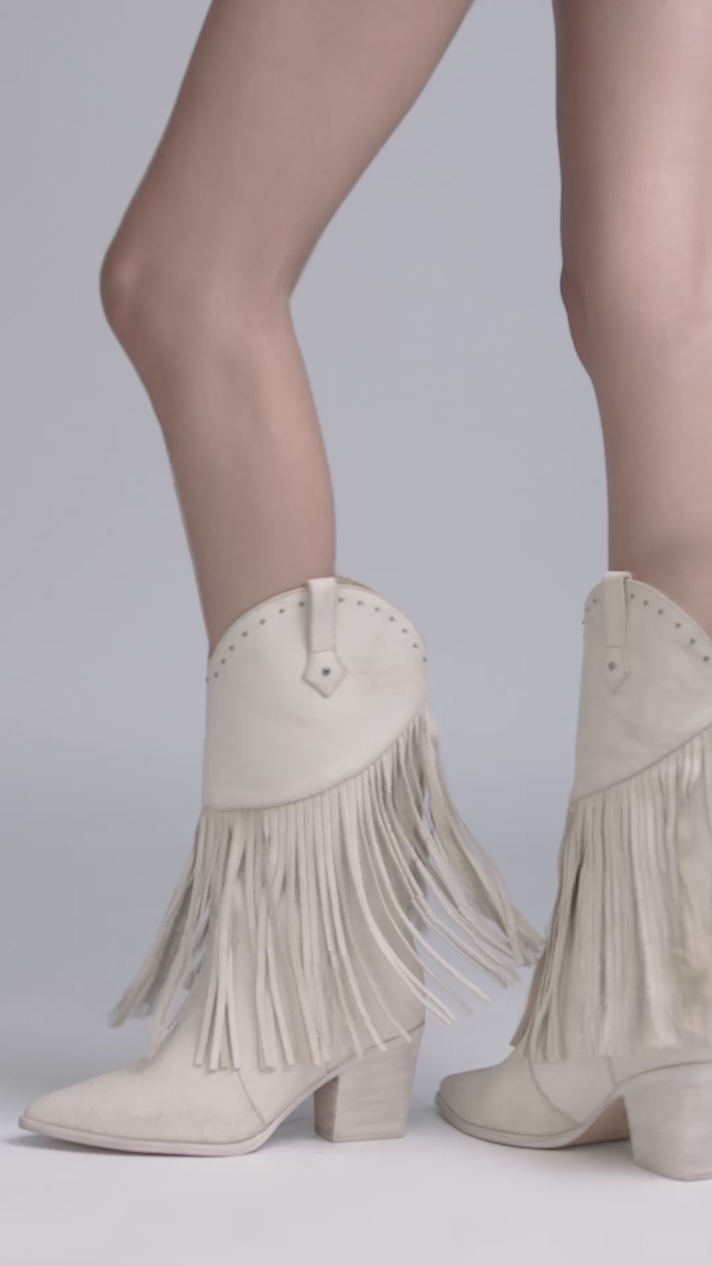 7243405b0c3b139afcd8659af7b652280.mp4