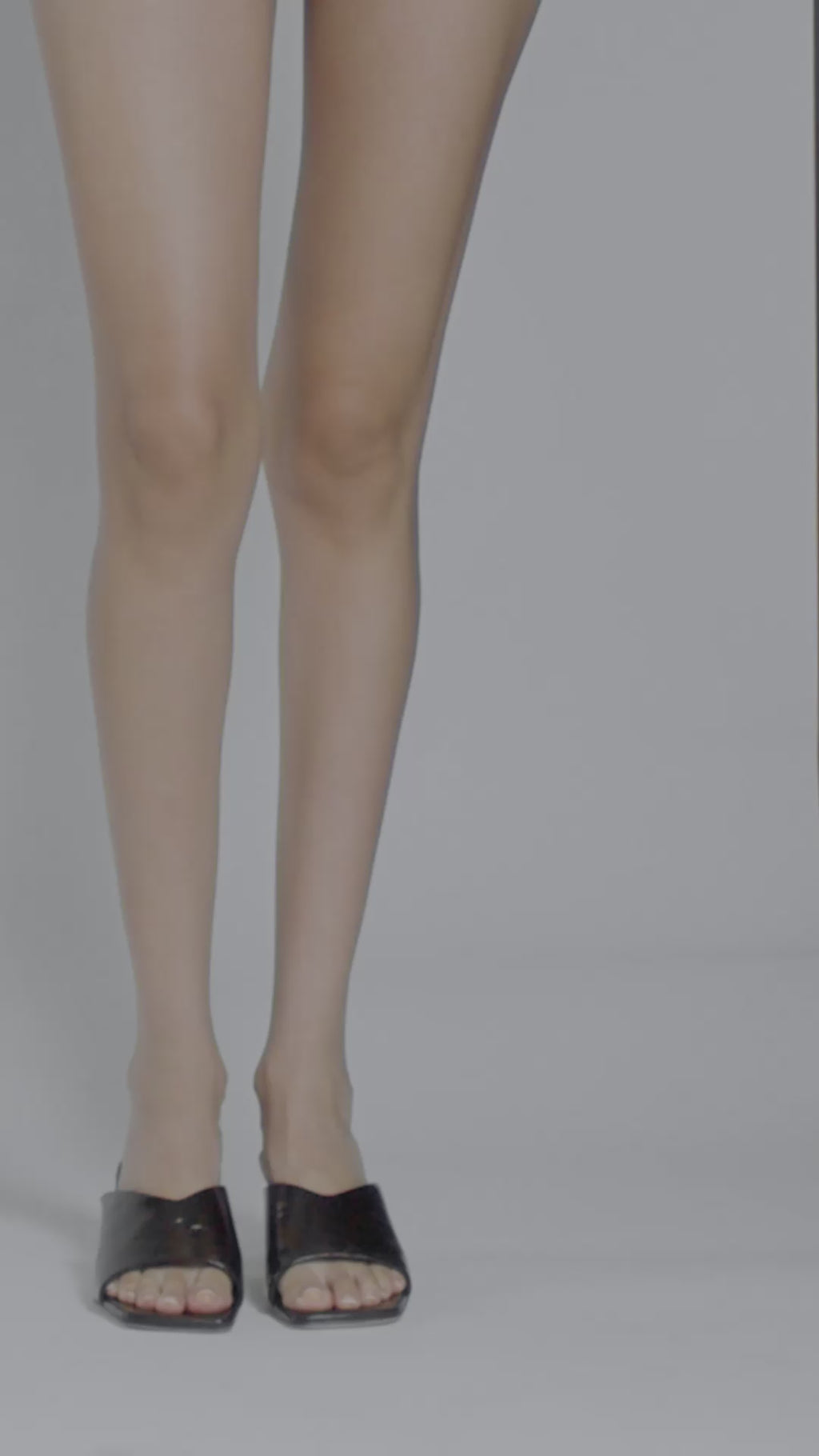 b4288fd01aeff0bc6a6c2bbacf8d1d0c0.mp4