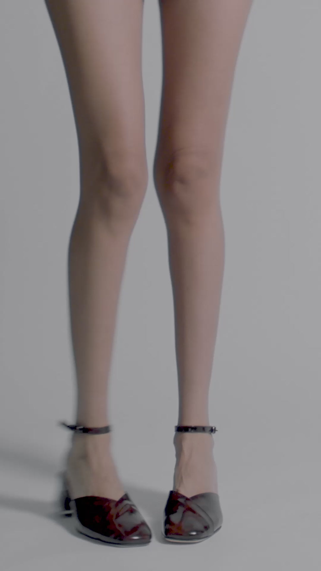 cd778008a2c046f1925e645ec97e3fd50.mp4